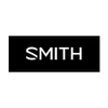 SMITH OPTICS